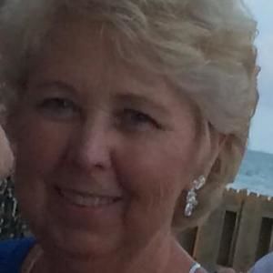 Meet your Posher, Faye